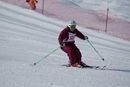 100201_095054_1