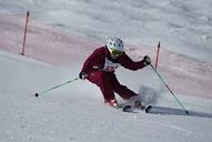 100201_095055_0