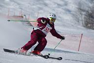 100201_095055_1