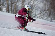 100201_095056_0