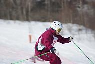 100201_095056_1