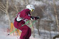 100201_095056_2