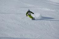 100201_095114_0