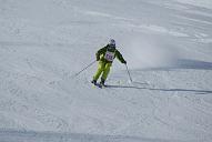 100201_095114_1