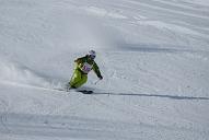 100201_095115_0