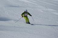 100201_095115_1
