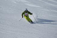 100201_095115_2