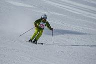 100201_095116_0