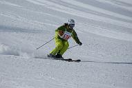 100201_095116_1