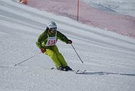 100201_095117_0