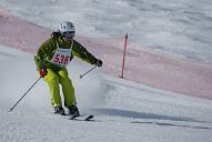 100201_095117_1
