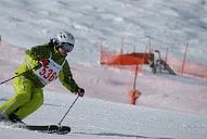 100201_095117_2