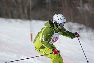 100201_095118_1