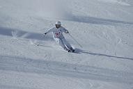 100201_095138_0
