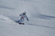100201_095138_2