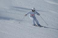 100201_095139_0
