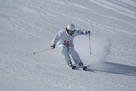 100201_095139_1