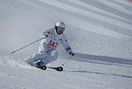 100201_095140_0