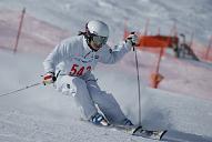 100201_095140_2