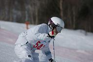 100201_095141_0