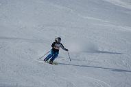 100201_095201_0