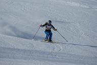 100201_095201_1