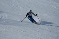 100201_095201_2