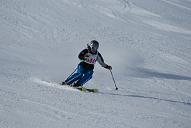 100201_095202_0