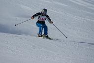 100201_095202_1