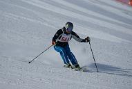 100201_095203_0
