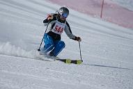 100201_095203_1