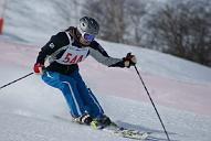 100201_095204_0