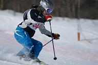 100201_095204_1