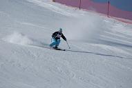 100201_095222_0