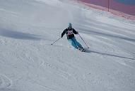 100201_095223_0