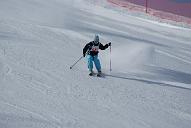 100201_095223_1