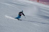 100201_095223_2