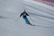 100201_095224_0