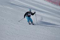 100201_095224_1