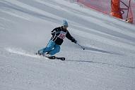 100201_095225_0