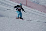 100201_095225_1