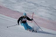 100201_095226_0