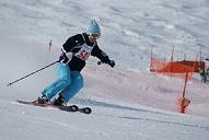 100201_095226_1