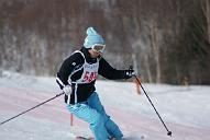 100201_095227_0