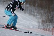 100201_095227_1