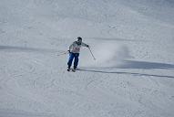 100201_095248_0