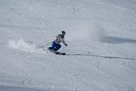 100201_095248_1
