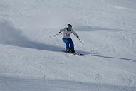100201_095249_0