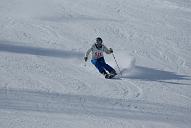 100201_095249_1