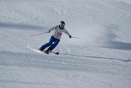 100201_095249_2